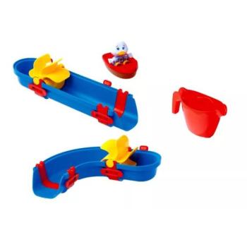 Aquaplay: Sploshy Cascade fürdőjáték kép