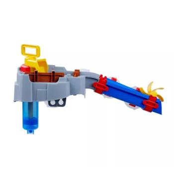 Aquaplay: Sploshy Mountain fürdőjáték kép