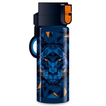 Ars Una: Black Panther kulacs 450ml kép