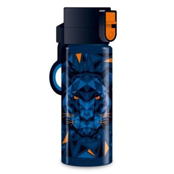 Ars Una: Black Panther kulacs - 475 ml kép