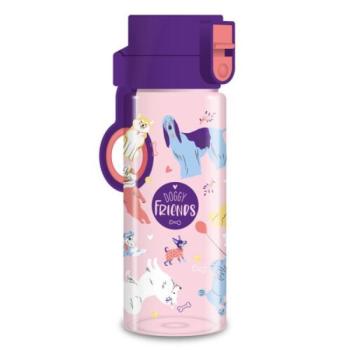 Ars Una: Doggy Friends kulacs - 475 ml kép