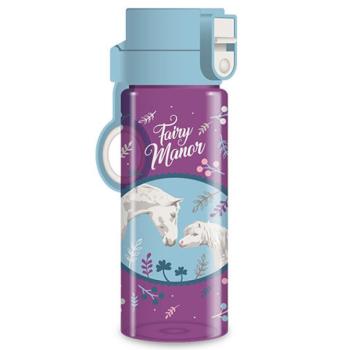 Ars Una: Fairy Manor kulacs 450ml kép