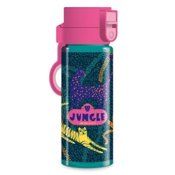 Ars Una Jungle kulacs, 475 ml kép