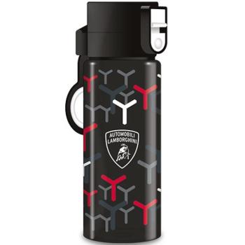 Ars Una: Lamborghini BPA-mentes kulacs 475ml kép