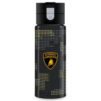 Ars Una: Lamborghini kulacs 450ml kép