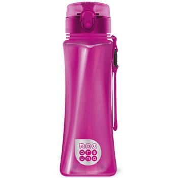 Ars Una: Magenta BPA-mentes kulacs 500ml kép