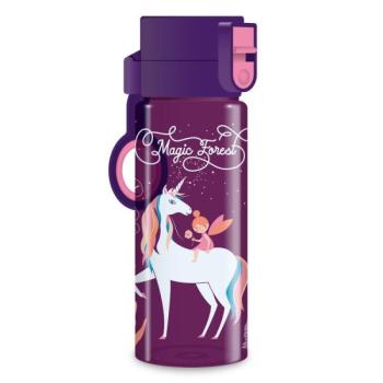 Ars Una: Magic Forest kulacs - 475 ml kép