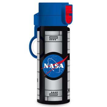 Ars Una: NASA kulacs 450ml kép