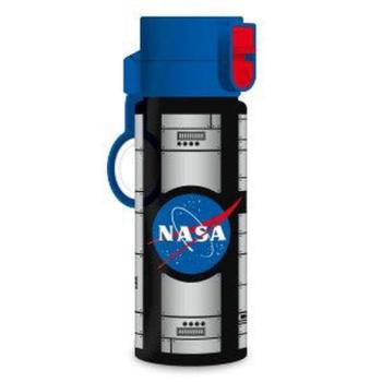 Ars Una Nasa kulacs - 475 ml-es kép