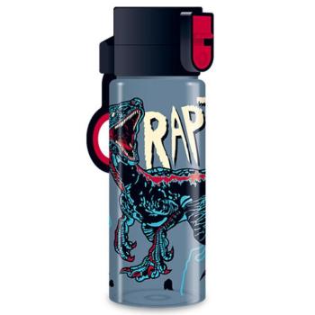 Ars Una: Raptor kulacs 450ml kép