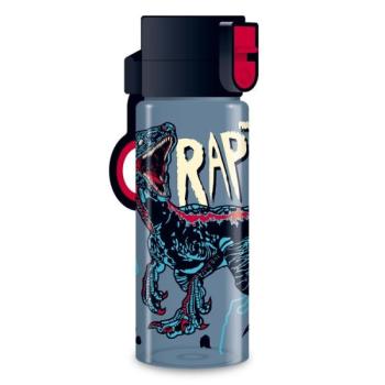 Ars Una: Raptor kulacs - 475 ml kép