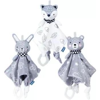 Baba rongyi - többféle kép