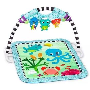 Baby Einstein: Neptune játszószőnyeg kép