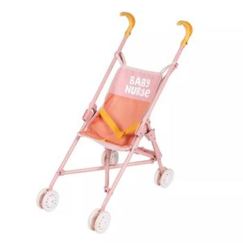 Baby Nurse: Esernyő babakocsi kép
