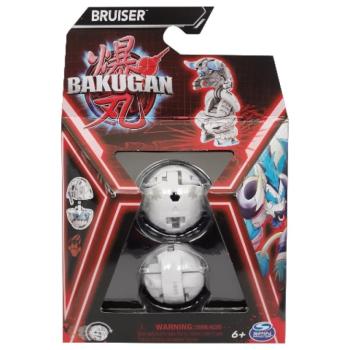 Bakugan Core: Combine & Brawl Bruiser kombinálható figura csomag - Spin Master kép