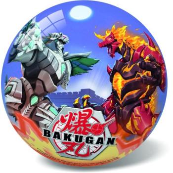 Bakugan Evolutions gumilabda – 23 cm kép