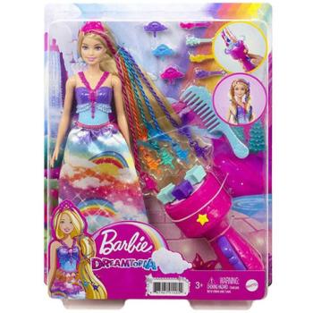 Barbie babák kép