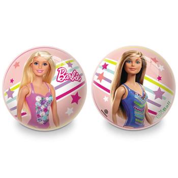 Barbie BioBall gumilabda 23cm kép