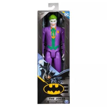 Batman: Joker akciófigura - 30 cm kép