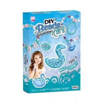 Beach Life gyöngy készlet kép