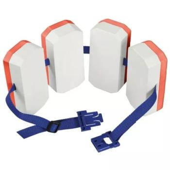 Bema: Úszóöv gyerekeknek - 115 x 15 cm kép