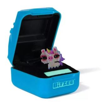 Bitzee interaktív digitális kisállat - Magical kiadás kép