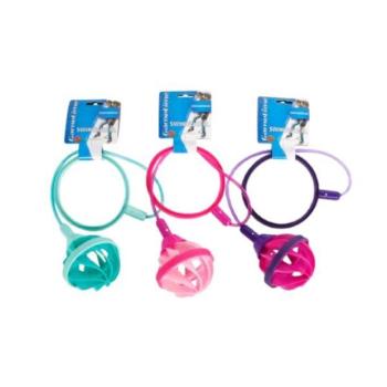 Bokalabda - 78 cm, többféle kép