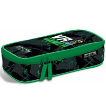 BossTeam: VR Gamer bedobós komfort tolltartó kép