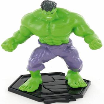 Bosszúállók: Hulk játékfigura kép