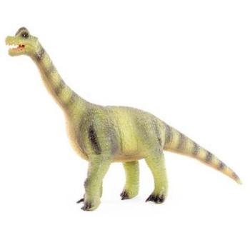 Brachiosaurus figura kép