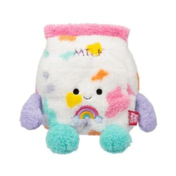 BumBumz: Charlotte, a gabonapehely plüssfigura - 19 cm kép