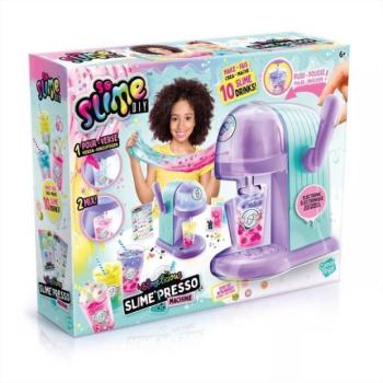 Canal Toys: Slime készítő szett kép
