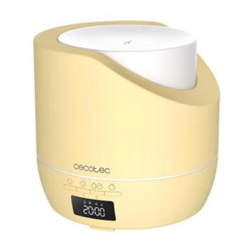 Cecotec PureAroma 500 Smart Sunlight aromadiffúzor kép