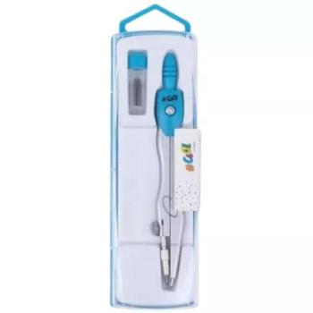 Cool by Victoria: Körző heggyel - többféle kép