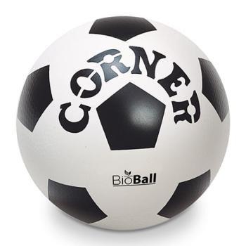 Corner BioBall gumilabda 23cm kép