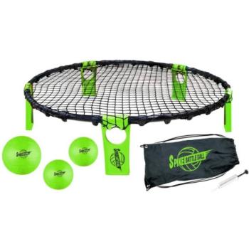 CROSS Spike Ball labdajáték szett kép