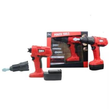 Csavarhúzó készlet - 6 db-os kép