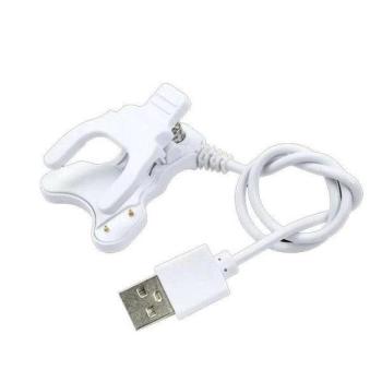 Csiptetős USB töltő KidSafe Vision és KidSafe Pro okosórákhoz kép