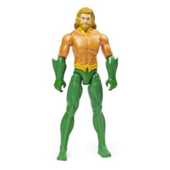 DC akciófigura - Aquaman kép