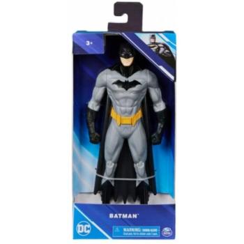 DC Batman 24cm-es akciófigura - Spin Master kép