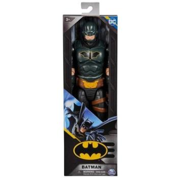 DC: Batman akciófigura, 6. széria - 30 cm kép