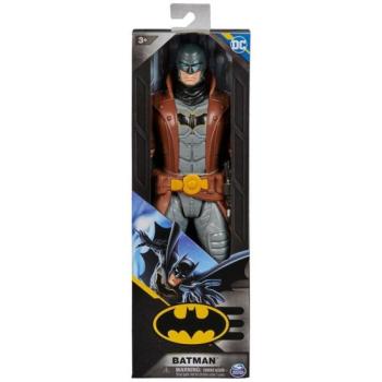 DC: Batman akciófigura, 7. széria - 30 cm kép