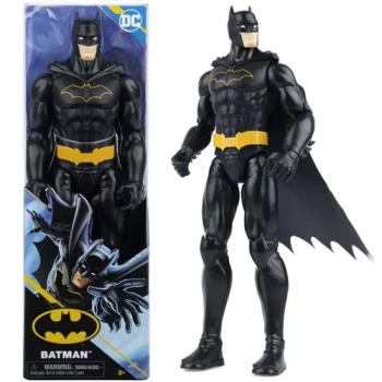 DC Comics: Batman játékfigura 30cm - Spin Master kép