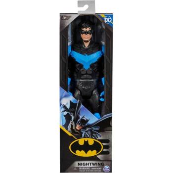 DC Comics: Éjszárny figura 30cm-es - Spin Master kép