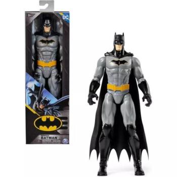 DC Comics: Rebirth Batman figura - 30 cm kép