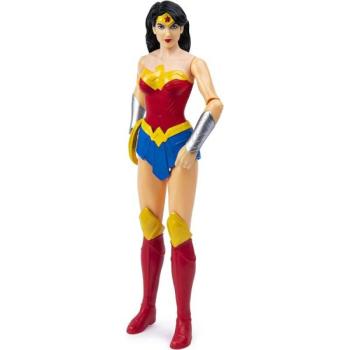 DC Figurák - Wonder Women kép