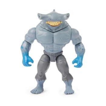 DC képregény figura - King Shark kép