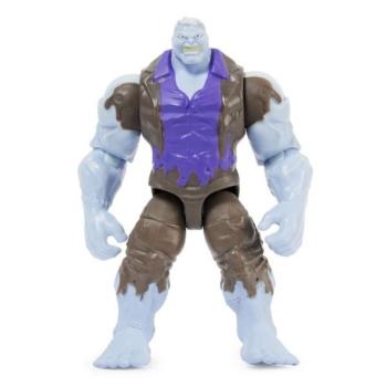 DC képregény figura - Solomon Grundy kép