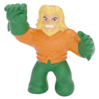 DC nyújtható figura - Aquaman kép