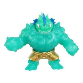 Deep Goo Sea figura - Foogoo kép